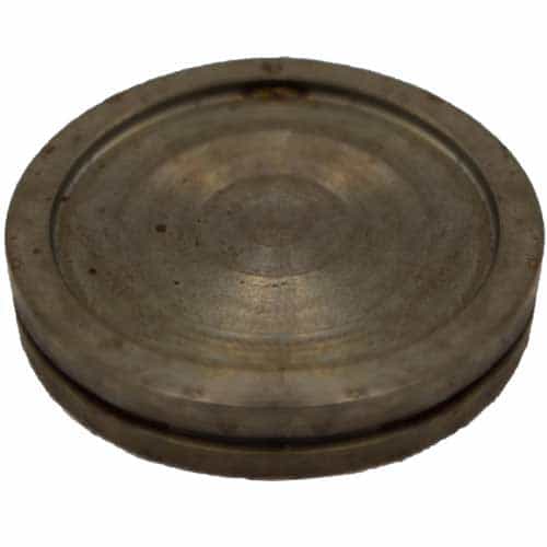 D25-012-1010 Hydra-Cell Bearing Adjusting Plate