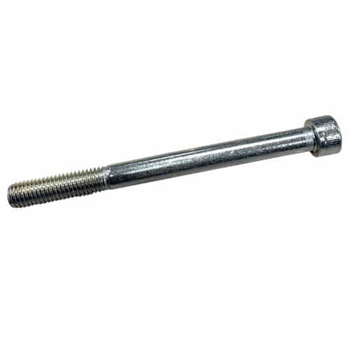 G25-024-2010 Hydra-Cell Screw Cap