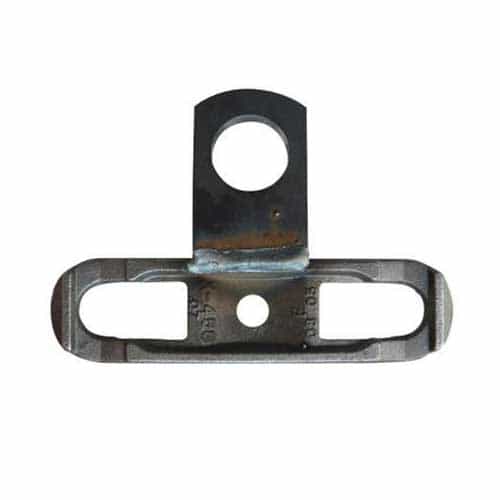 X458 Conveyor Chain Carrier Link