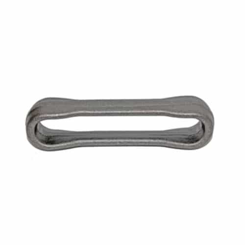 X458 Conveyor Chain Center Link