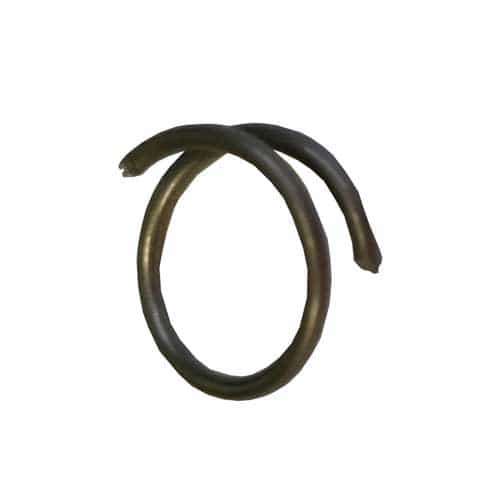 XSPR X-Jet Spring Part