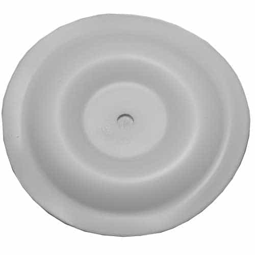 Yamada Diaphragm, PTFE - 770933