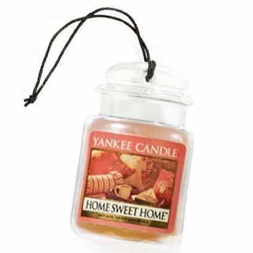 6pk Ultimate Singles - Home Sweet Home