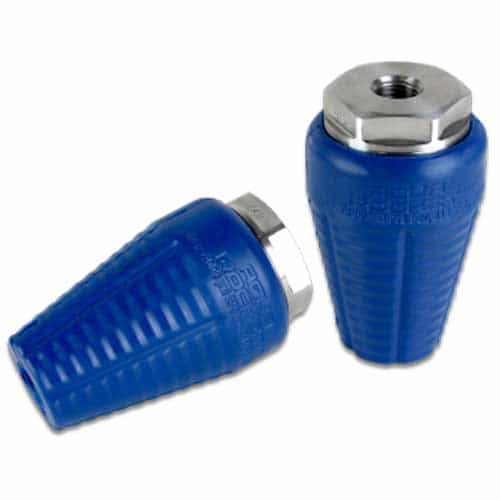 Hydra-Flex Aqua-Rocket Turbo Nozzle 4.0 - 1002402-040