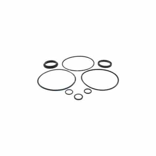 Motor Seals