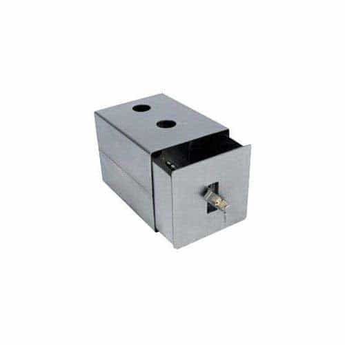 SAF4000T Square Safe