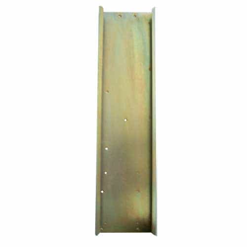 6210410 Kleen-Rite Kleen-Vend Coin Slide