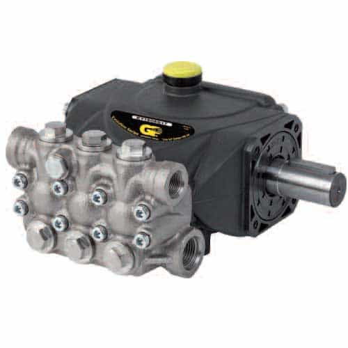 General Pump ET1305S34 ET Series Pump