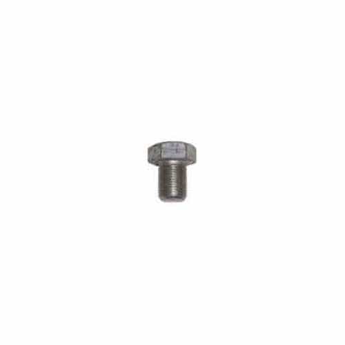 Char-Lynn Torx Bolt 16292-100