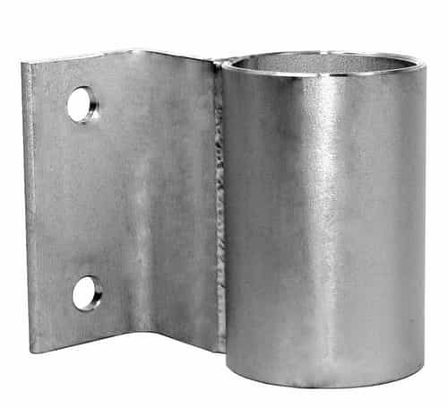 29.084 Mosmatic Foam Applicator Holder