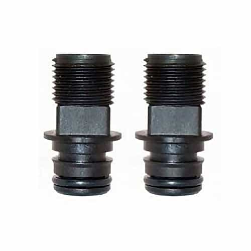 Flojet 20381-039 Port Kit