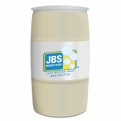 ST-200-30 JBS Industries Bugsaw