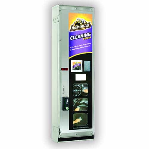 Laurel Model 399MAX-QL-CC