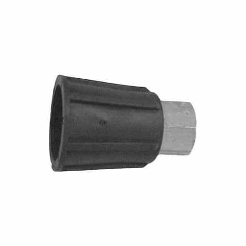 Nozzle Protector Assembly 5171 and 5152
