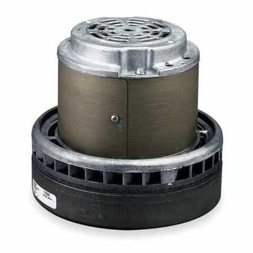 115330 Lamb-Ametek 2 Stage Vacuum Motor
