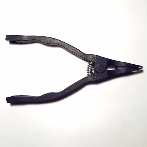 TWPICAP Turbo Wash Pliers