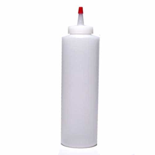 Applicator Bottle 16 oz Applicator Bottle 16 oz