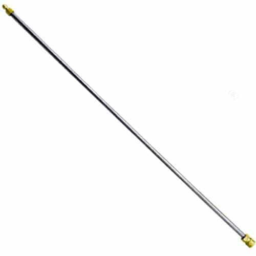 Pressure Pro AWA060 Extension Lance