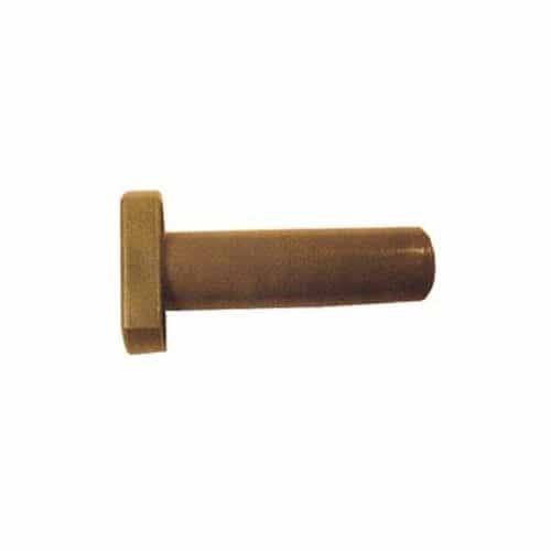 Parker A6TPL TrueSeal Tube Connector Plug