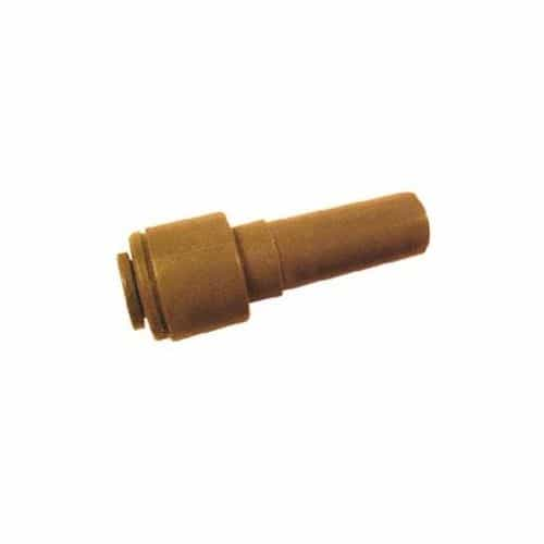 Parker A6RD8-MG TrueSeal Stem Reducer