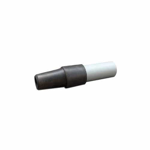 PTW106 Kleen-Rite Dog Wash Nozzle - Dryer