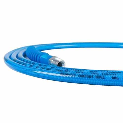 90.088 Mosmatic 14 ft. Comfort Hose