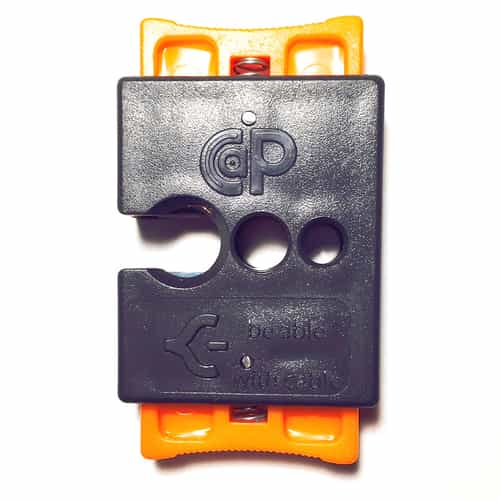 Turbo Wash TWSPC Cable Stripping Tool