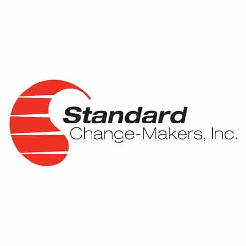 Standard Change-Makers Logo