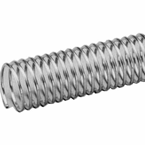 Steel Wire Coil