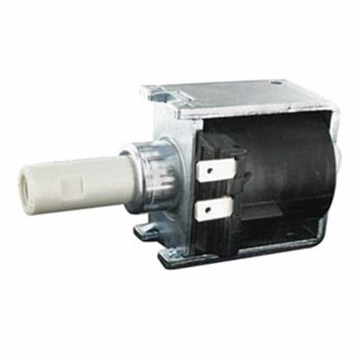 Flojet Oscillating Pump - ET508224A