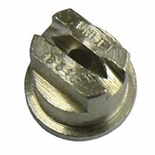 UniJet Spray Tip