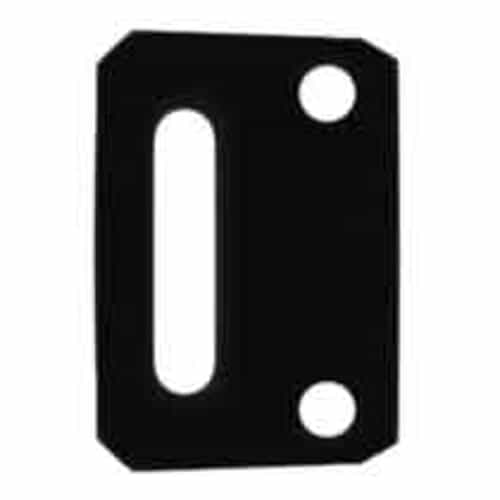 B01-SH3700 Hydro-Spray Strike Plate - For Classic and Rainmaker Towers