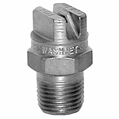 2530 WashJet Tip