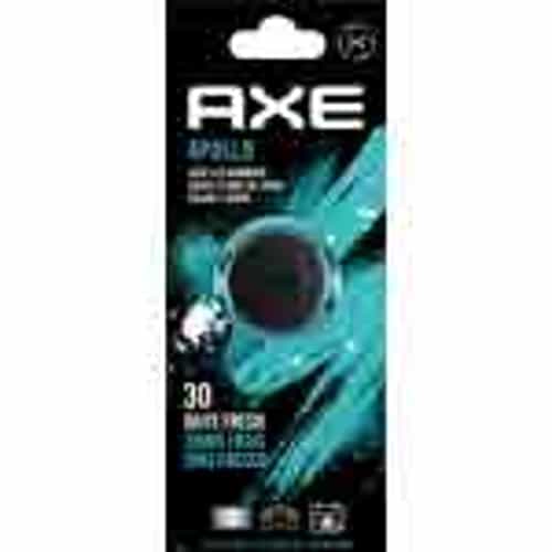 AVA Disposable Cartridge Grip : AVA TATTOO MACHINE, The Art