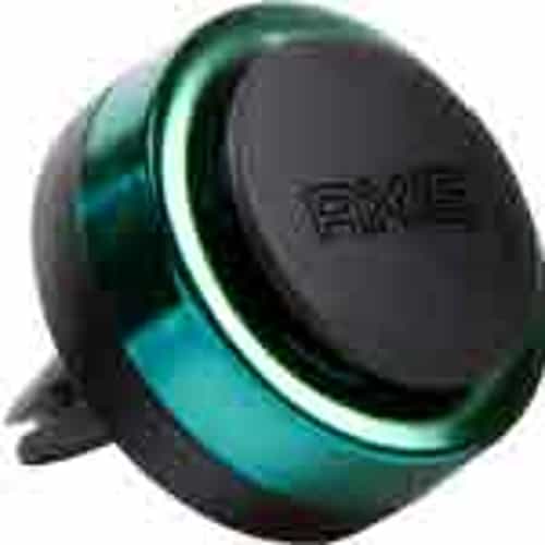 AVA Disposable Cartridge Grip : AVA TATTOO MACHINE, The Art