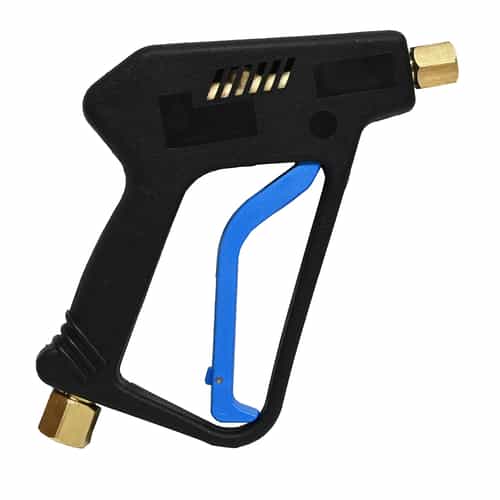 5030NPW J.E. Adams Weep Gun -  Blue Trigger, 4500 PSI, 12 GPM