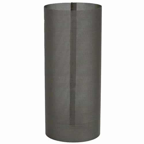 5730330 SMC 80 Mesh Screen