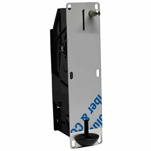 Imonex Canadian Loonie Coin Acceptor - 0001594