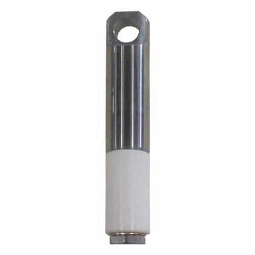Giant Pumps 08469 18mm Plunger for 220 Pumps