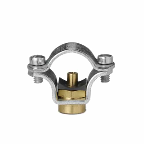 Spraying Systems 7521A-1x1/4 Split Eyelet Body