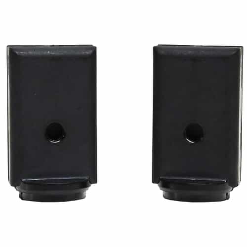 23504-10 Spraying Systems Power Jet Nozzle Cartridge - Orifice Number 10