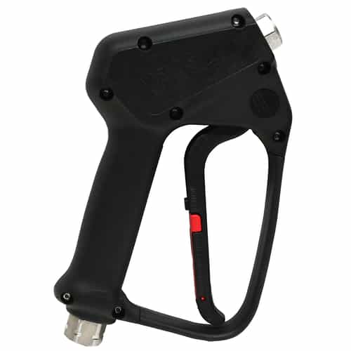 Suttner 02700600 Pressure Washer Gun
