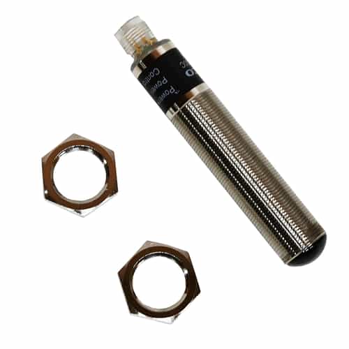 Telco SMT5000CNGK Transmitter for Coleman Water Wizard