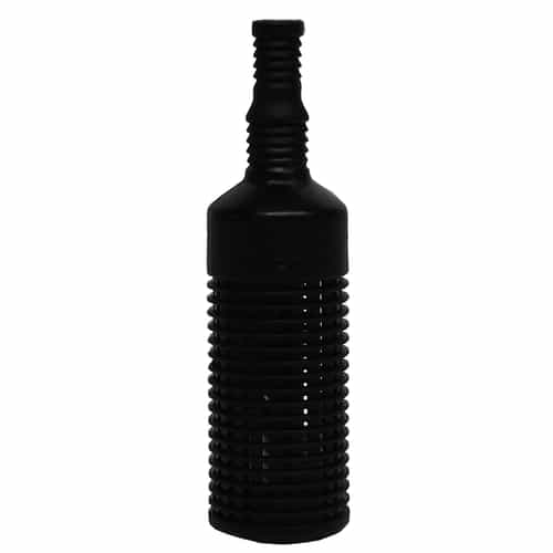 Suttner Weighted Strainer