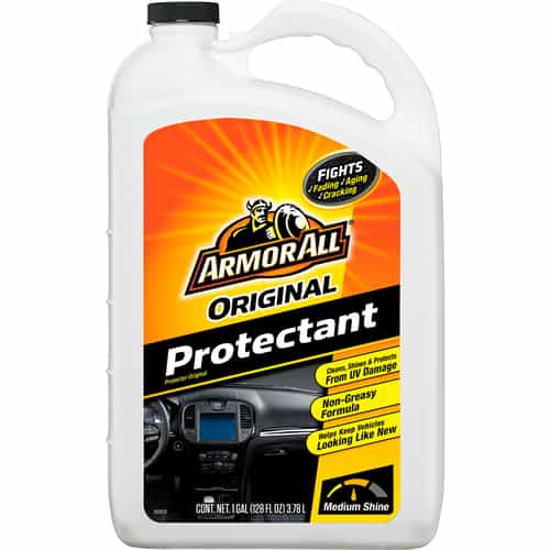 Armor All Original Protectant