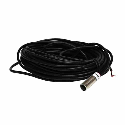 LT05LCW Car Wash Transmitter