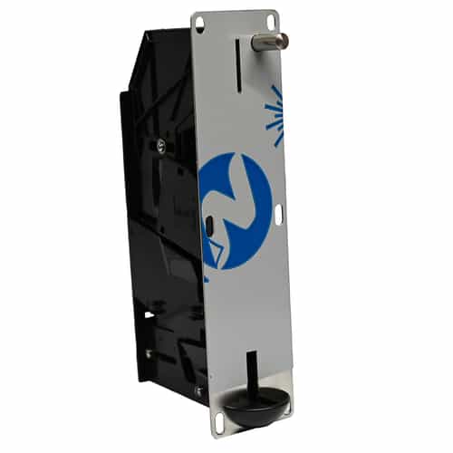 120-796-10C Imonex Series Z3 Quarter Mech