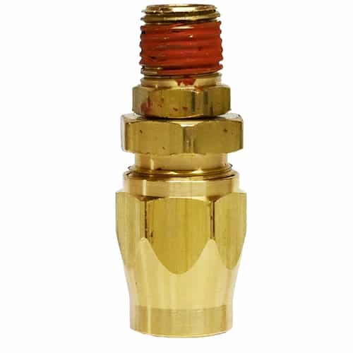 Reusable Swivel PSM0604
