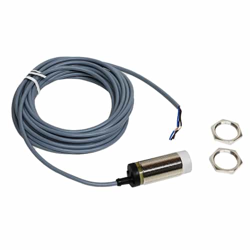 Ryko 30mm Proximity Sensor