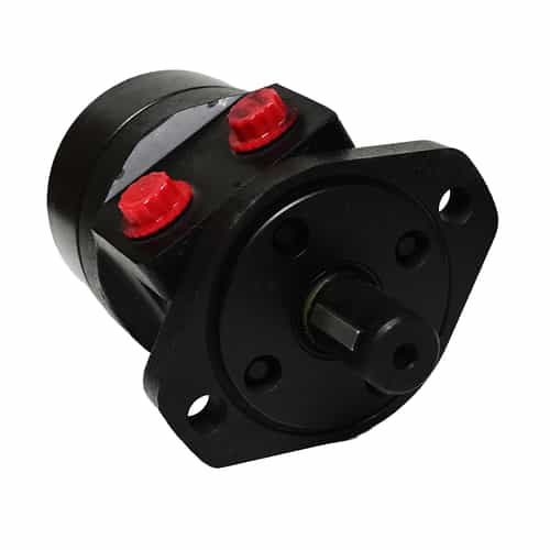 Char-Lynn Motor 103-1030-012 S Plus Series Motor